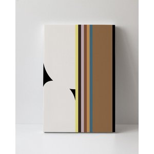 Tela em Canvas 039