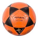 Ver imagem 1 de Bola Poker Futvoley Vulcanizada Rio Laranja