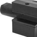 Ver imagem 3 de Vdi Frontal Axial Esquerdo Invertido - Vdi40 - Din 69880 C4