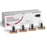 Recargas de grampos criador de livretos Xerox Pn 008R12925 - 1