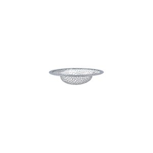 Ralinho Japones Inox Grande para Valvula 4.1/2 X 1.1/2