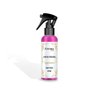 Spray Aroma Max Flor de Cerejeira 250ml - Perfume Ambientes - 1