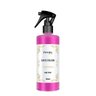 Spray Aroma Max Flor de Cerejeira 250ml - Perfume Ambientes - 2