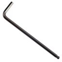 Ver imagem 1 de Chave Allen Hexagonal Starfer Avulsa 1,5mm