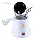 Ver imagem 2 de Esterilizador Elétrico Com Microesfera Estereliza Muito Bem