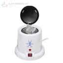 Ver imagem 4 de Esterilizador Elétrico Com Microesfera Estereliza Muito Bem