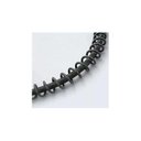 Ver imagem 1 de Mola para Torneira Cozinha Metal Gourmet Monocomando Fosco