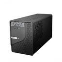 Ver imagem 3 de Nobreak Lite 1200va Entrada Bivolt Automatica e Saida 115v 29205