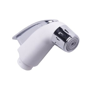 Gatilho para Ducha Pp Eco para Banheiros