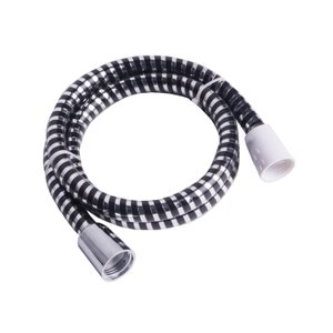 Mangueira para Ducha Pp Cromada Eco