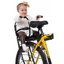 Ver imagem 3 de Cadeirinha para Bagageiro de Bicicleta AL-17 - Altmayer