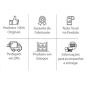 Ver imagem 3 de Bucha 6 Plastica - Fu Oca Tijolo Furado Vonder Pct 500 Peças