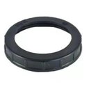 Ver imagem 1 de Porca da União Dancor