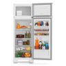 Geladeira Esmaltec Rcd34 Branca 276 Litros 2 Portas 127v - 3