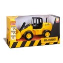 Ver imagem 5 de Sl800 Construction Escavadeira Articulada Brinquedo 3+