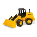 Ver imagem 1 de Sl800 Construction Escavadeira Articulada Brinquedo 3+