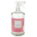 Ver imagem 1 de Aromatizador de Ambiente Lojas Grifes Famosa 1 Litro - Osklen