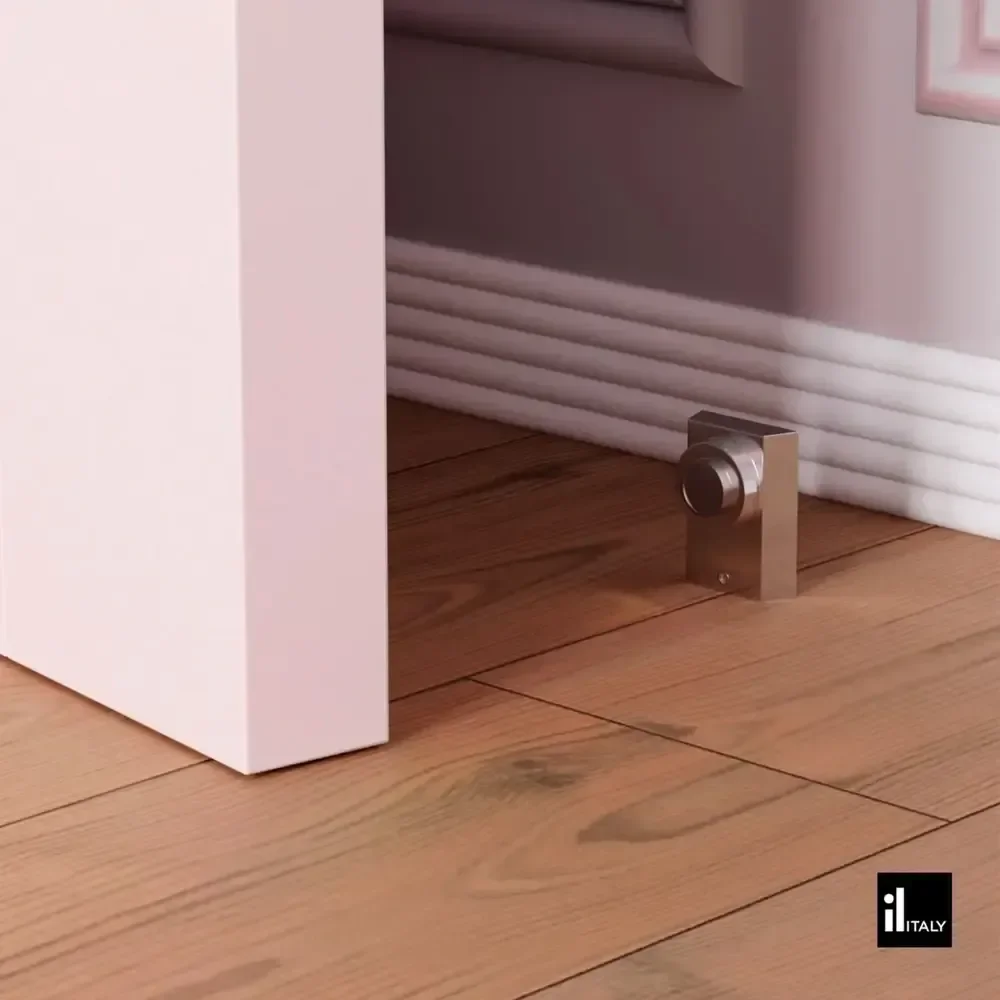 Ver imagem 3 de Prendedor Porta-cpm 400 - Cr