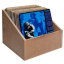 Ver imagem 2 de Nicho para Vinil Lp para Discos Cru