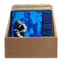 Ver imagem 3 de Nicho para Vinil Lp para Discos Cru