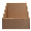 Ver imagem 4 de Nicho para Vinil Lp para Discos Cru