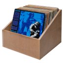 Ver imagem 1 de Nicho para Vinil Lp para Discos Cru