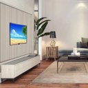 Ver imagem 4 de Ripa Poliestireno Fendi Santa Luzia - 2,8mx03cmx16mm (2 Uni)