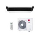 Ver imagem 1 de Ar Condicionado Inverter Teto Lg 36000 Btus Frio R-32 Wi-fi 220v