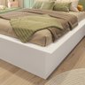Cama Casal Juvenil Ária Yescasa 165cmx200cmx41cm - 6