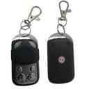 Ver imagem 4 de Kit 2 Controles Remoto Copy 433 Garagem Portão