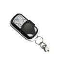 Ver imagem 3 de Kit 2 Controles Remoto Copy 433 Garagem Portão