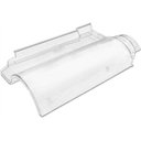 Ver imagem 1 de 10 Telhas Americana Transparente Policarbonato Plastelha