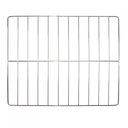 Ver imagem 2 de Kit Grade Cromada para Forno de Bancada Smart60s - 5 peças