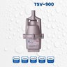 Bomba Submersa Vibratória Tsv-900 450 W Monofásico Motor Thebe Ip68 220v - 3