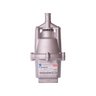 Bomba Submersa Vibratória Tsv-900 450 W Monofásico Motor Thebe Ip68 127v - 1