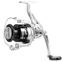 Ver imagem 7 de Kit 2 Molinete Marine Sports Arena 2000 Fd 5.1:1