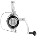 Ver mais imagens de Kit 2 Molinete Marine Sports Arena 2000 Fd 5.1:1