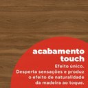 Ver imagem 6 de Armário para Cozinha 7 Portas Pitaya Bege/Amêndola/Nude Prime