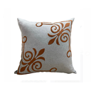 Ver imagem 1 de Almofada Decorativa Corte a Laser 1 Cor Cod 49