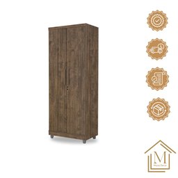 Multiuso Ouro Cor:canela - Organizador - Mizza Decor - 6