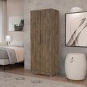 Ver imagem 2 de Multiuso Ouro Cor:canela - Organizador - Mizza Decor