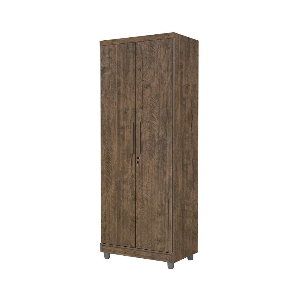 mayura様 Multiuso Ouro Cor:canela - Organizador - Mizza Decor | MadeiraMadeira