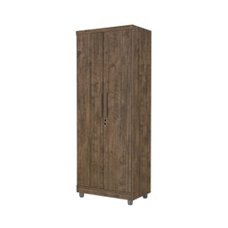 Multiuso Ouro Cor:canela - Organizador - Mizza Decor - 1