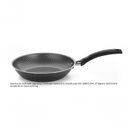 Ver imagem 1 de Frigideira Teflon Nr24 Daily/essencial Multiflon 58424