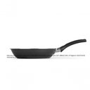 Ver imagem 2 de Frigideira Teflon Nr24 Daily/essencial Multiflon 58424