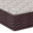 Ver imagem 2 de Colchão Queen Ortobom Size D28 Airtech 6.0 (18X158X198) 