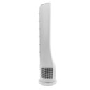 Ver imagem 4 de Ventilador torre 110cm silencioso Praxis 220v
