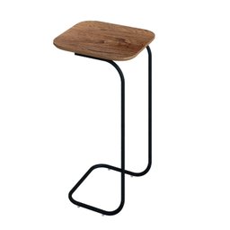 Mesa de Apoio de Sofá Roma para Sala de Estar - 2