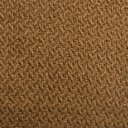 Ver imagem 7 de Manta para Sofá 001486/ 0032 100% Algodão 1,20cm X 1,50cm São João