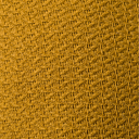 Ver imagem 2 de Manta Versátil São João 100% Algodão 120cm X 150cm